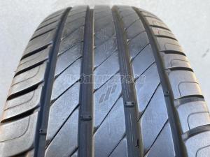 Kleber Dynaxer HP4 nyári 215/60 R16 95 H TL 2019