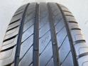 Kleber Dynaxer HP4 nyári 215/60 R16 95 H TL 2019