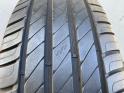 Kleber Dynaxer HP4 nyári 215/60 R16 95 H TL 2019
