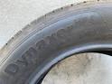 Kleber Dynaxer HP4 nyári 215/60 R16 95 H TL 2019
