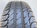 Kleber Dynaxer HP4 nyári 215/60 R16 95 H TL 2019