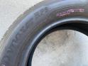Kleber Dynaxer HP4 nyári 215/60 R16 95 H TL 2019
