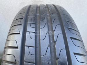 Pirelli Cinturato P7 Ecoimpact M0 nyári 205/55 R17 91 W TL 2021