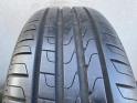 Pirelli Cinturato P7 Ecoimpact M0 nyári 205/55 R17 91 W TL 2021