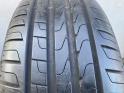 Pirelli Cinturato P7 Ecoimpact M0 nyári 205/55 R17 91 W TL 2021
