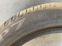 Pirelli Cinturato P7 Ecoimpact M0 nyári 205/55 R17 91 W TL 2021