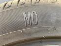 Pirelli Cinturato P7 Ecoimpact M0 nyári 205/55 R17 91 W TL 2021