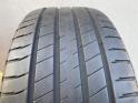 Michelin Latitude Sport-3 XL nyári 255/45 R20 105 V TL 2018