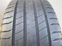 Michelin Latitude Sport-3 XL nyári 255/45 R20 105 V TL 2018