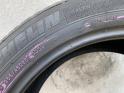 Michelin Latitude Sport-3 XL nyári 255/45 R20 105 V TL 2018