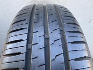 Ceat Eco Drive nyári 195/60 R15 88 H TL 2019