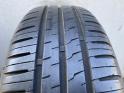 Ceat Eco Drive nyári 195/60 R15 88 H TL 2019