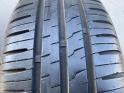 Ceat Eco Drive nyári 195/60 R15 88 H TL 2019