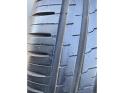 Ceat Eco Drive nyári 195/60 R15 88 H TL 2019