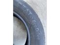 Ceat Eco Drive nyári 195/60 R15 88 H TL 2019