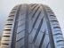 Uniroyal RainSport-5 XL nyári 255/50 R20 109 Y TL 2021