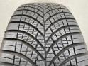 Goodyear Vector 4Seasons XL 4 évszakos 205/55 R16 94 V TL 2021