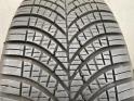 Goodyear Vector 4Seasons XL 4 évszakos 205/55 R16 94 V TL 2021