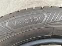 Goodyear Vector 4Seasons XL 4 évszakos 205/55 R16 94 V TL 2021