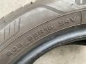 Goodyear Vector 4Seasons XL 4 évszakos 205/55 R16 94 V TL 2021