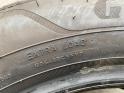 Goodyear Vector 4Seasons XL 4 évszakos 205/55 R16 94 V TL 2021