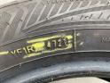 Goodyear Vector 4Seasons XL 4 évszakos 205/55 R16 94 V TL 2021