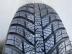 Nexen Nblue 4Season All Weather 4ÉVSZAKOS nyári 175/70 R14 84 T TL 2018