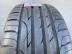 Egyéb THREE-A P606 XL nyári 245/45 R18 100 W TL 2020