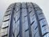 Viking ProTech NewGen nyári 235/55 R18 100 V TL 2019