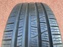 Pirelli Scorpion Verde All Season XL LR 4ÉVSZAKOS nyári 235/60 R18 107 V TL 2022