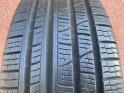 Pirelli Scorpion Verde All Season XL LR 4ÉVSZAKOS nyári 235/60 R18 107 V TL 2022