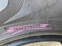 Pirelli Scorpion Verde All Season XL LR 4ÉVSZAKOS nyári 235/60 R18 107 V TL 2022