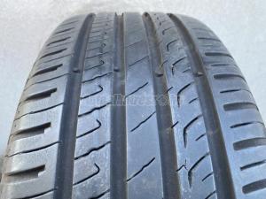 Barum Bravuris 5 HM nyári 215/55 R17 94 Y TL 2023
