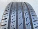 Barum Bravuris 5 HM nyári 215/55 R17 94 Y TL 2023