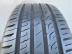 Barum Bravuris 5 HM nyári 215/55 R17 94 Y TL 2023