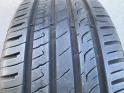 Barum Bravuris 5 HM nyári 215/55 R17 94 Y TL 2023