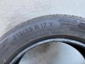 Barum Bravuris 5 HM nyári 215/55 R17 94 Y TL 2023