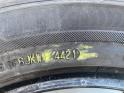 Barum Bravuris 5 HM nyári 215/55 R17 94 Y TL 2023