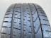 Pirelli P Zero XL DEFEKTTŰRŐ BMW CSILLAGOS nyári 275/35 R20 102 Y TL 2016