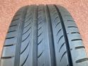 Pirelli Powergy XL nyári 235/55 R18 104 V TL 2023