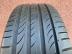 Pirelli Powergy XL nyári 235/55 R18 104 V TL 2023