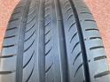 Pirelli Powergy XL nyári 235/55 R18 104 V TL 2023