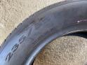 Pirelli Powergy XL nyári 235/55 R18 104 V TL 2023