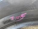 Pirelli Powergy XL nyári 235/55 R18 104 V TL 2023