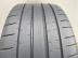 Michelin Pilot Super Sport XL BMW CSILLAGOS nyári 245/35 R18 92 Y TL 2021