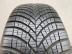 Goodyear Vector 4Seasons Gen-3. XL NÉGYÉVSZAKOS nyári 225/55 R18 102 V TL 2022