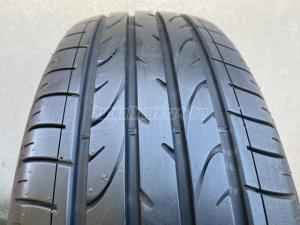 Bridgestone Dueler H/P Sport nyári 225/55 R18 98 H TL 2019