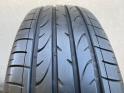 Bridgestone Dueler H/P Sport nyári 225/55 R18 98 H TL 2019