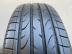 Bridgestone Dueler H/P Sport nyári 225/55 R18 98 H TL 2019