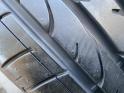 Bridgestone Dueler H/P Sport nyári 225/55 R18 98 H TL 2019